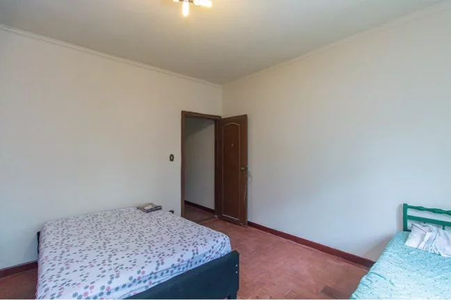 Imagem CASA RESIDENCIAL em São Paulo - SP, Campo Belo
