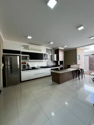 Imagem Condomínio Village Damha Rio Preto II - São José do Rio Preto