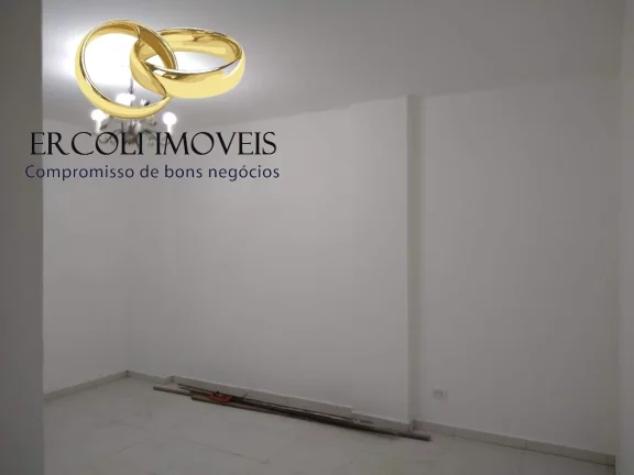 Imagem APARTAMENTO RESIDENCIAL em São Paulo - SP, Brás