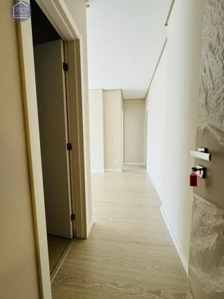 Imagem Apartamento 2 suítes!