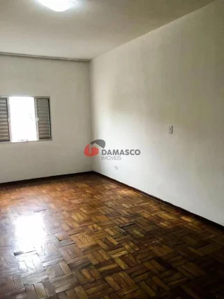 Imagem Sobrado à venda 2 Quartos, 90M², Demarchi, São Bernardo do Campo - SP