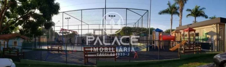 Imagem Apartamento a venda no Condomínio Parque Piazza Navona, bairro Pompéia, Piracicaba, SP. apartament...