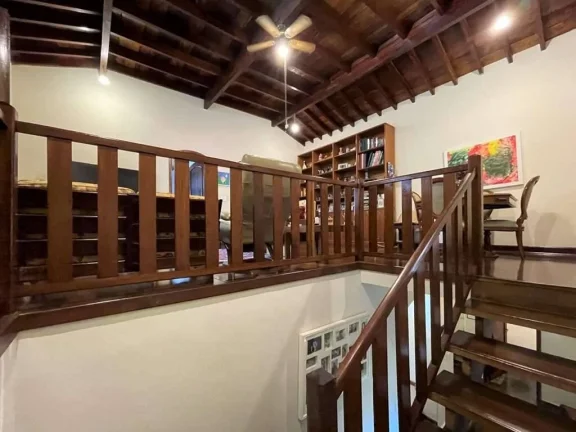 Imagem Cond Villa Vianna - 4 dorm/2sts, piscina, gourmet, hóspedes, home-office!