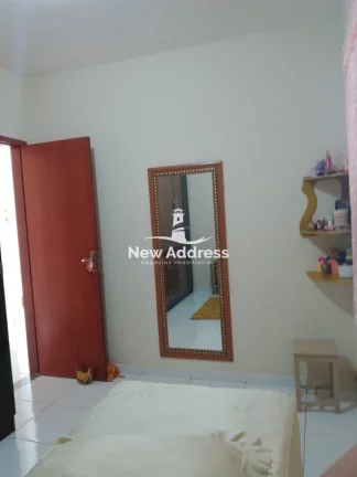Imagem Apartamento de 2 quartos à venda em Santos Dumont - Vila Velha