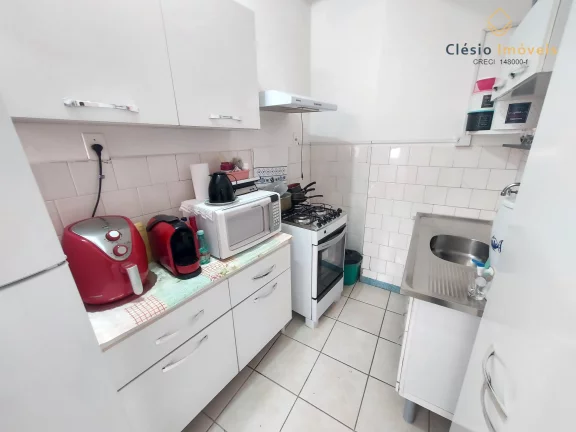 Imagem 2 Quartos | 83m² Útil | Frente com Metrô linha Amarela