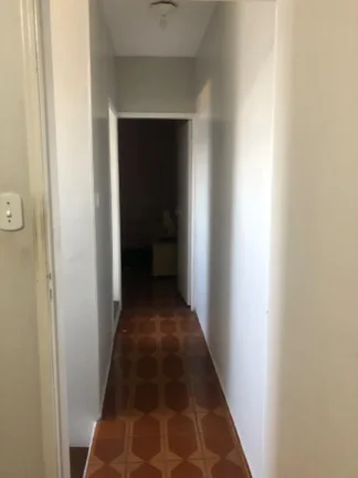 Imagem Sobrado para Venda por R$595.000,00 com 175m², 1 sala, 2 banheiros e 2 vagas - São miguel, São paulo / SP - Cód. 13651