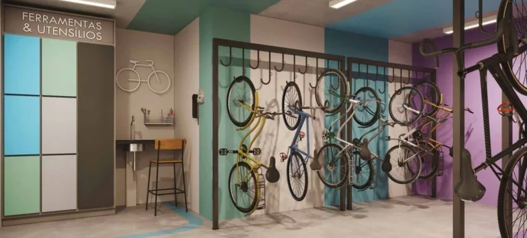 Imagem Comprar apartamento com 2 dormitórios em Pinheiros, São Paulo-SP