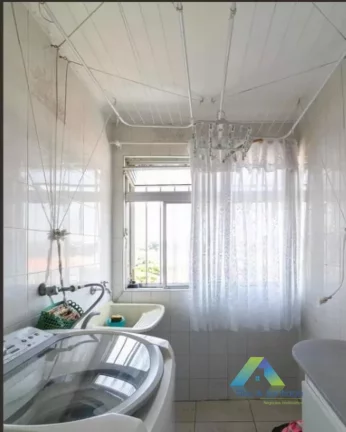 Imagem Apartamento Residencial à venda, Jardim Patente Novo, São Paulo - .