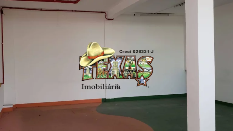 Imagem SOBRADO DE ESQUINA PARA LOCAÇÃO COMERCIAL