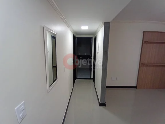 Imagem Casa duplex independente, 4 quartos, 134 m², Algodoal - Cabo Frio