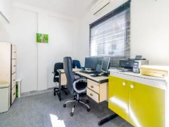 Imagem Casa com 3 Quartos à Venda, 175 m² em Bosque Da Saude - São Paulo