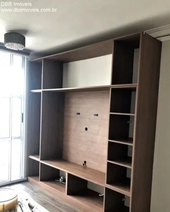 Imagem APARTAMENTO RESIDENCIAL em Sao Paulo - SP, Vila Prudente