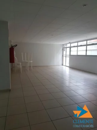 Imagem Apto ÁREA PRIVATIVA, 4 qtos, NOVO, prox ao Mater Dei, PRADO.
