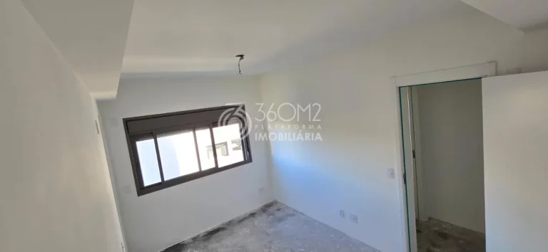 Imagem Apartamento para Venda em Santo André / SP no bairro Vila Gilda