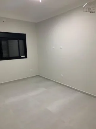 Imagem Casa com 3 Dormitorio(s) localizado(a) no bairro Loteamento Floresta em São José dos Campos / São Paulo Ref.:CA0167