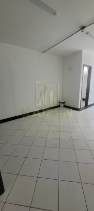 Imagem Sala - Capri - Centro Sjc