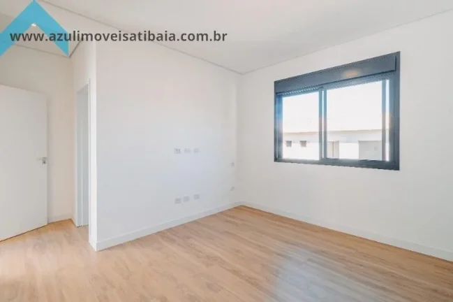 Imagem Casa em Condomínio para Venda em Atibaia, Loteamento Greenfield, 3 dormitórios, 3 suítes, 4 banheiros, 4 vagas