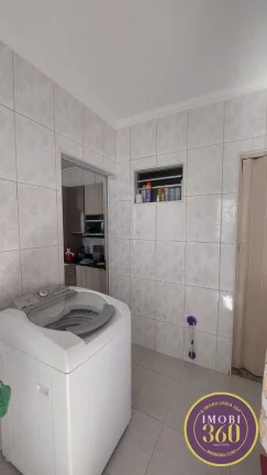 Imagem Sobrado à Venda em Cidade Líder, São Paulo - SP
