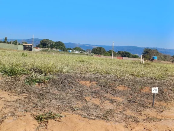 Imagem Terreno residencial para venda em Villagio do Lago, 250m2