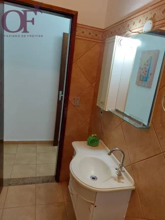 Imagem Estuda Permuta - Linda chácara à venda - 6250m² - Guacuri - Itupeva