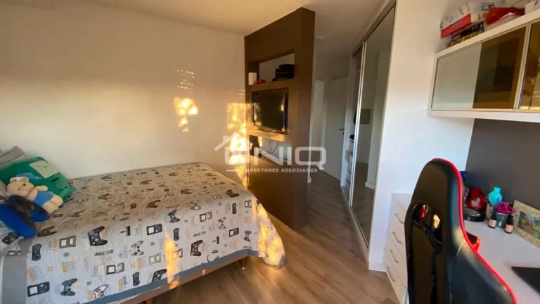 Imagem Casa Alto Padrão Pinheiros