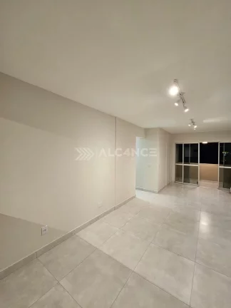 Imagem Apto - 3 Quartos - 1 Suíte - 125m² - Tambaú, João Pessoa-PB