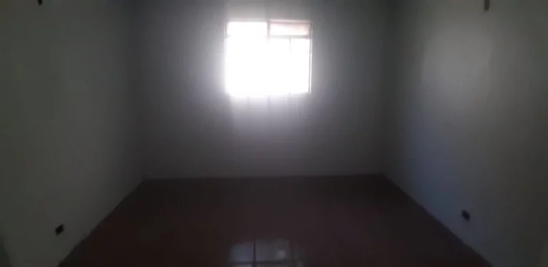 Imagem Área 1.370 m² no centro de Piracicaba/SP2 - Blocos de prédios residenciais com 20 apartamentos di...