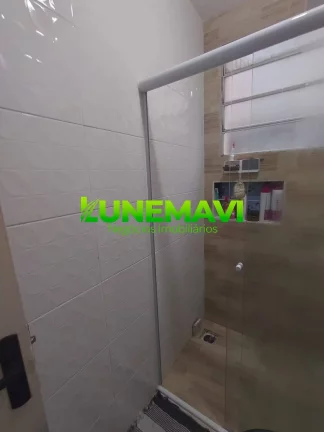 Imagem ALUGA-SE CASA EM CONDOMINIO FECHADO– VILA SÃO PAULO