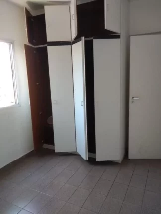Imagem ENSEADA - LOCALIZAÇÃO PRIVILEGIADA , MARAVILHOSA ÁREA DE LAZER, 01 VAGA DE VAGA DE GARAGEM.