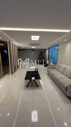 Imagem Oportunidade em BOA VIAGEM: 55m², 02qts, 01vaga...