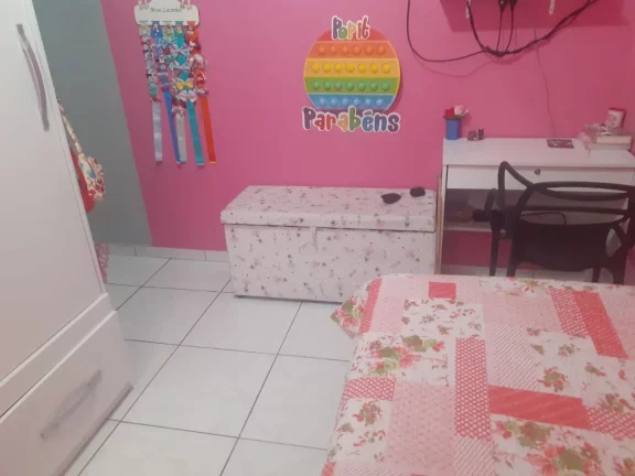 Imagem SOBRADOS PARA DUAS FAMILIAS COM ENTRADAS INDIVIDUAIS A VENDA NA VILA CARDOSO FRANCO - SÃO PAULO