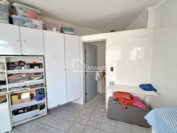 Imagem Casa à venda em Sorocaba-SP: