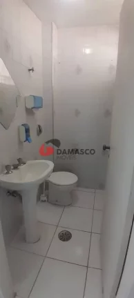 Imagem Sala comercial para locação - Centro - São Caetano do Sul