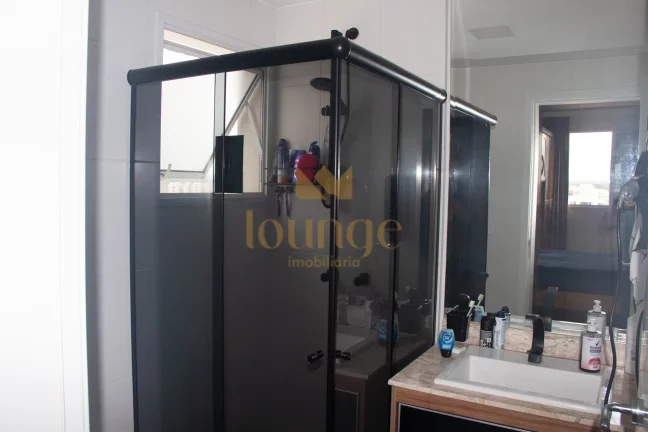 Imagem Apartamento em Sorocaba