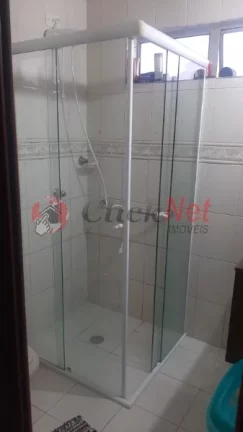 Imagem Apartamento com 2 dormitórios para Venda no bairro Assunção em São Bernardo