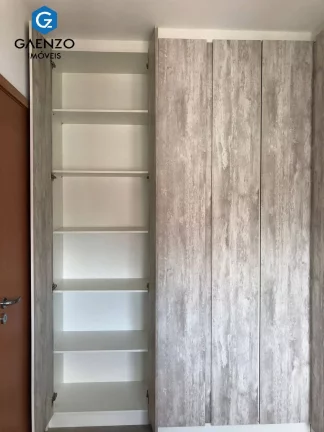 Imagem Apartamento Infinity Bela Vista