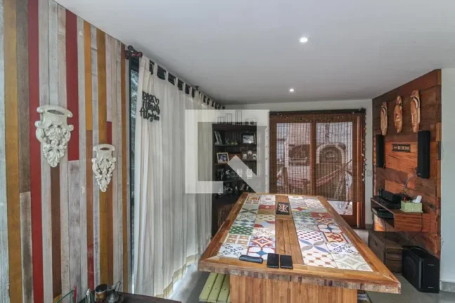 Imagem Apartamento à Venda - Recreio, 3 Quartos, 248 m2