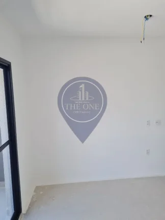 Imagem Studio à Venda na Vila Mariana, São Paulo-SP: 1 Quarto, 1 Banheiro, 23m² de Área