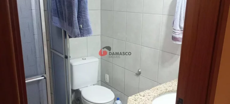 Imagem Apartamento à venda, Boa Vista, São Caetano do Sul, SP