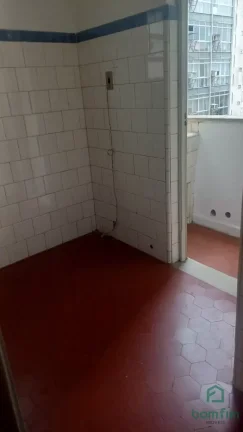 Imagem Apartamento para venda, 2 quarto(s), Centro Histórico, Porto Alegre