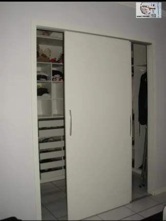 Imagem Prédio Residencial # aceita permuta por sitio #