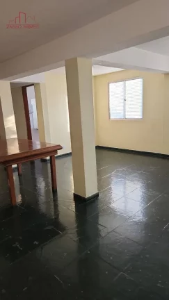Imagem Oportunidade - Apartamento de 3 Dormitórios