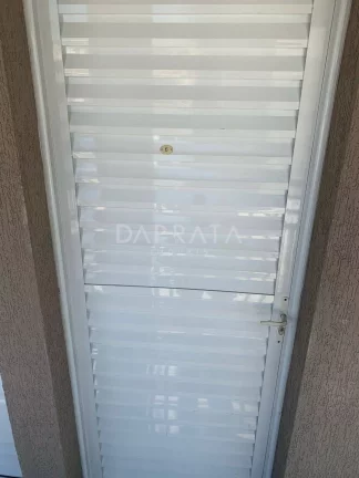 Imagem Kitnet 40m, 1 suíte Aldeia de Barueri, prox. Pq Shopping