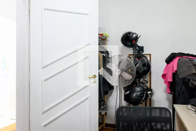 Imagem Casa à Venda - Aclimação, 3 Quartos, 144 m2