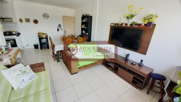 Imagem Apartamento em Santo Amaro Largo Treze - São Paulo