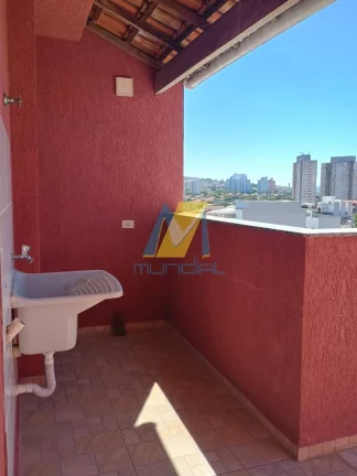 Imagem “Morar bem sem gastar muito? Essa cobertura vai te surpreender!”