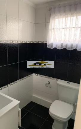 Imagem Apartamento para venda na Vila Monumento