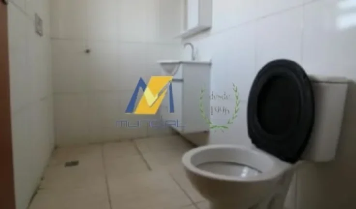 Imagem Um anúncio que ajuda na decisão