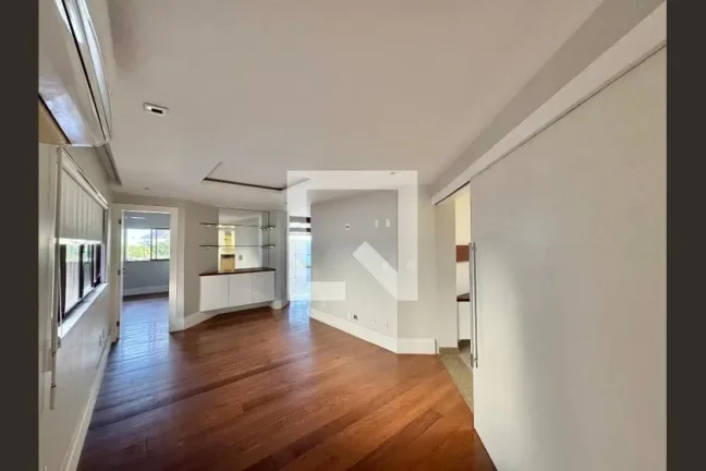 Imagem Apartamento à Venda - Recreio, 3 Quartos, 270 m2
