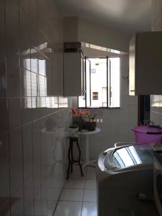 Imagem Apartamento Residencial à venda, Braga, Cabo Frio - .